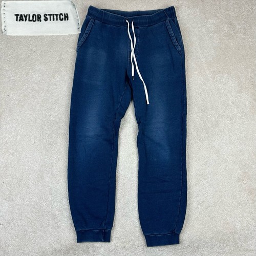 Taylor stitch men - taylor, men’s