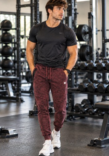 Young men size medium - young,