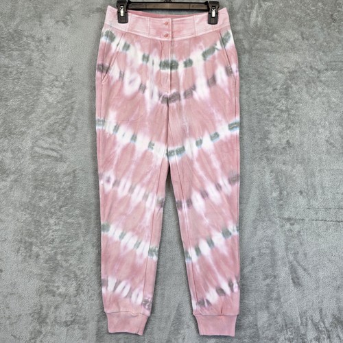 Something navy jogger pants - something,