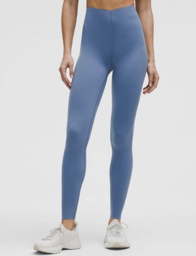 Lululemon glow tight - up, 25"
