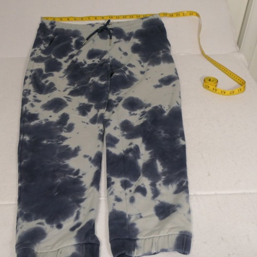 Original use womens - womens, jogger