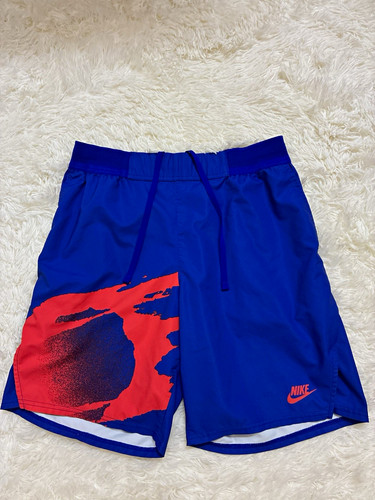 Nike challenge court slam - nike,