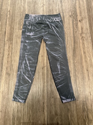 Lululemon ebb street - street, tight