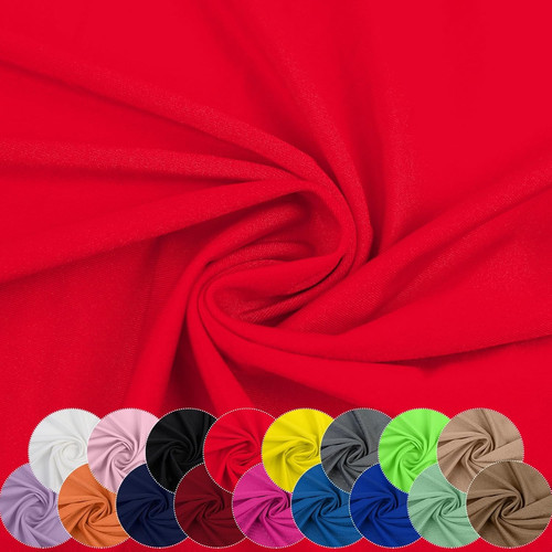 Nylon spandex fabric - spandex, 80%