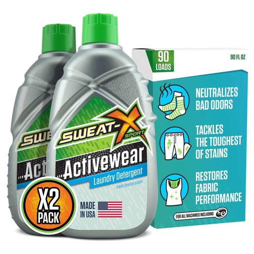Sweat original activewear - x,