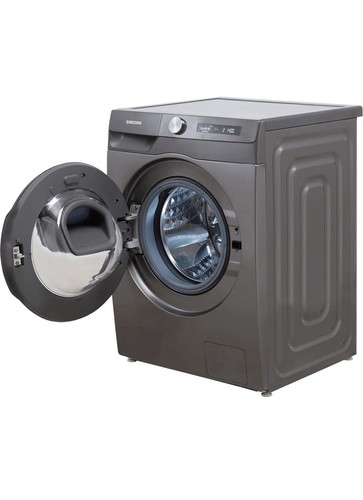 Samsung ww90t554dan 9kg front - samsung,