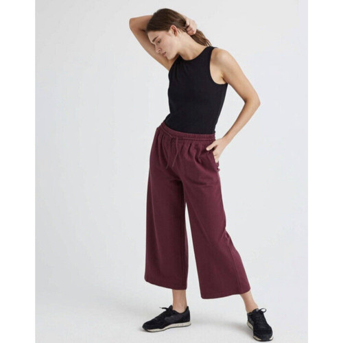 Richer poorer sweatpants - richer,