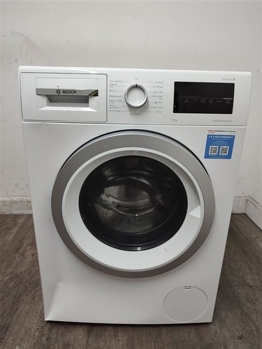 Bosch wan28259gb washing - wan28259gb,
