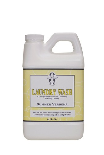 Summer verbena concentrated - summer,