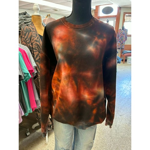 Size large gildan - size, softstyle