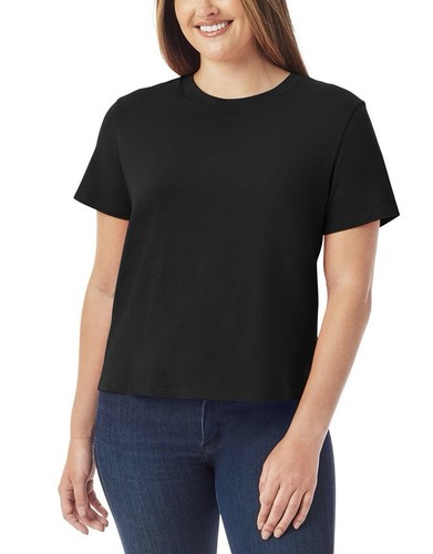 Essential boyfriend tee super - essential,
