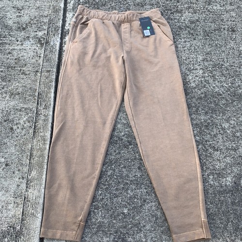 Vrst mens washed twill terry - mens,