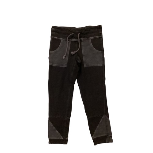 Movement free people - people, washed
