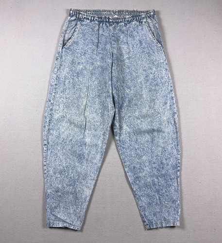 Vintage body alive pants - pants, mens