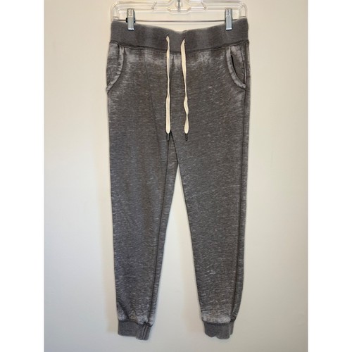 Zen america women - zen,
