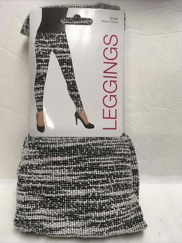 Women leggings new package - leggings,