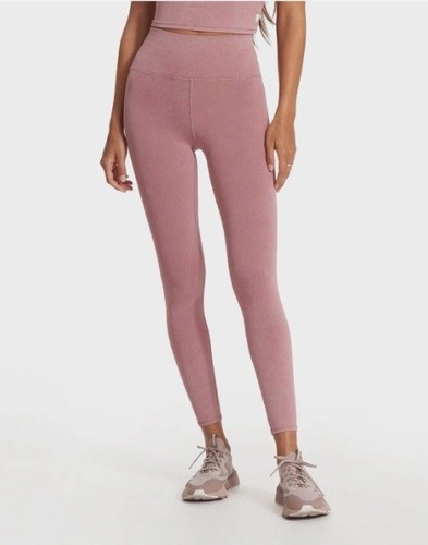 Nwt vuori washed studio - washed,
