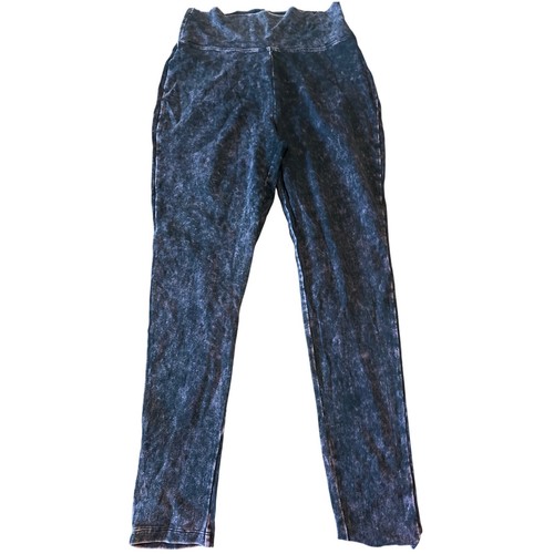 Zenana signature women pink - zenana,