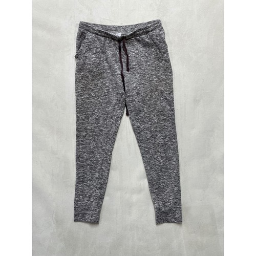 Ambiance apparel women gray - apparel,