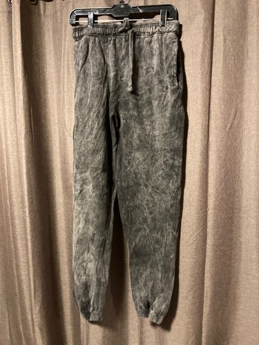Mineral wash black grey - mineral,