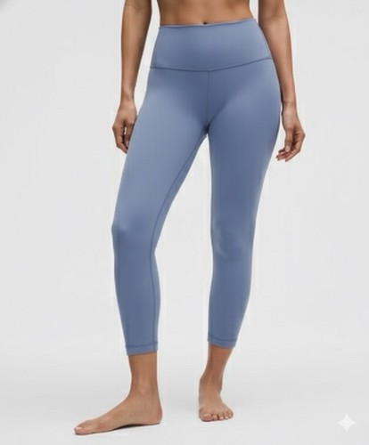 Lululemon align high - high-rise, pant