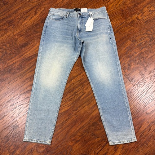 Lucky brand jeans - lucky, mens