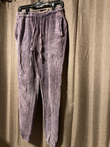 Mineral wash black grey - mineral,