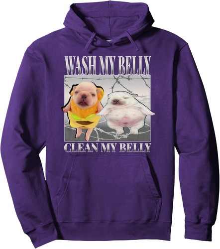 Funny pibble meme wash - meme,