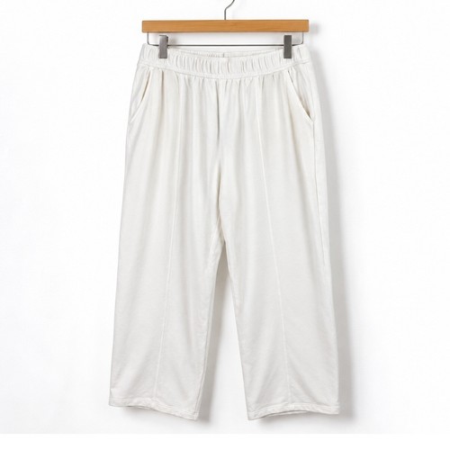 Anybody ankle pants womens - pants,