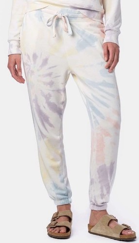 Alternative apparel women - alternative,