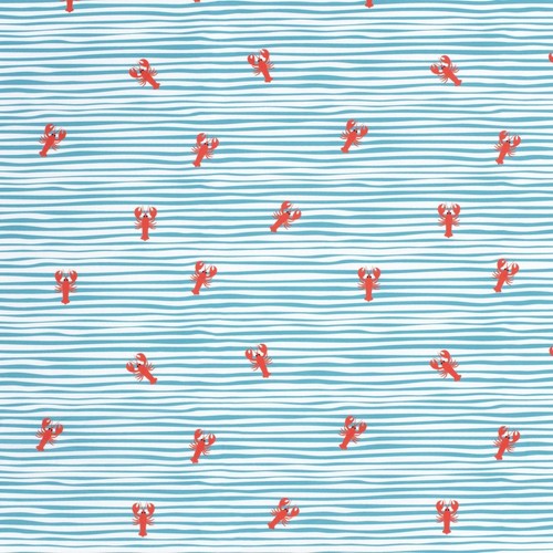 Swimwear jersey recycled - swimwear,