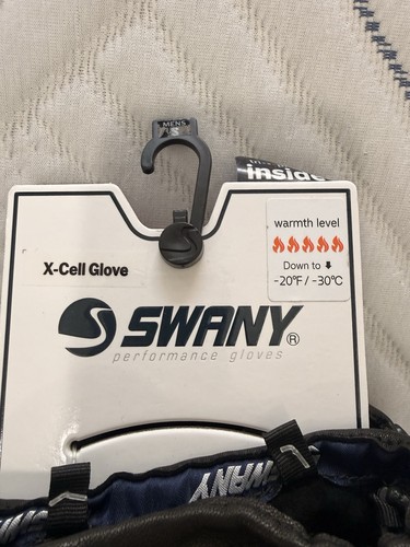 Swany men sports - men's,