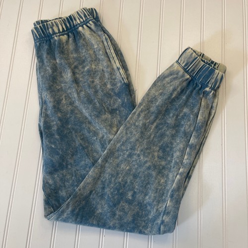 Boutique zenana blue acid - zenana,