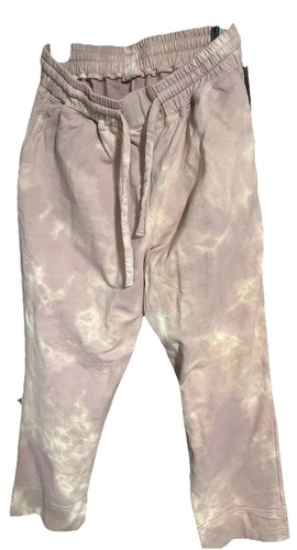Calpak joggers relaxed - calpak,
