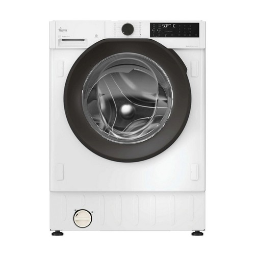 Hoover bh4s696m6dr9 built - hoover, built-in