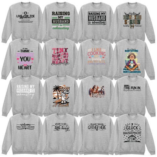 Funny sarcastic family graphic - funny,