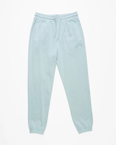 Billabong wave washed - billabong,