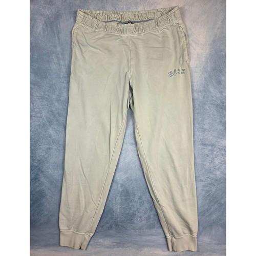 Nike sportswear wash women - wash, women's