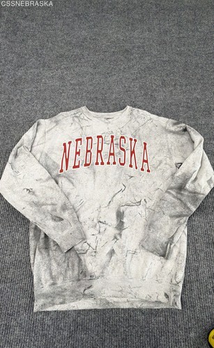 Comfort colors men - comfort, nebraska