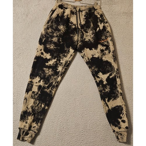Youngla 232 mens acid - acid, tie