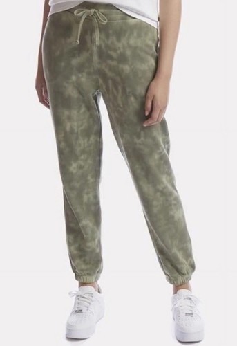 Alternative apparel women - apparel, women’s