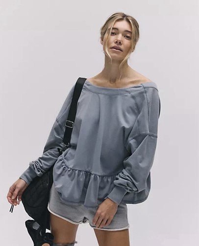 Free people movement play - free,
