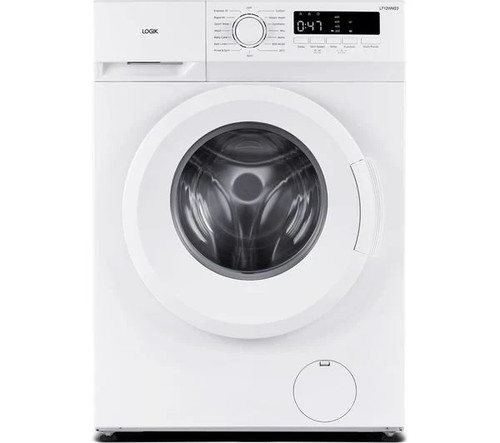 Logik l712wm23 7kg - l712wm23, washing