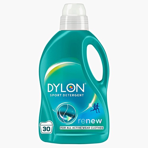Dylon renew sport - sport, liquid
