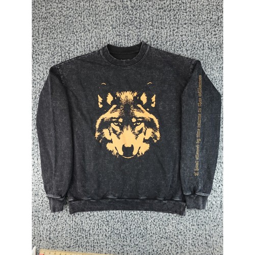 Colossal sweatshirt mens - colossal,