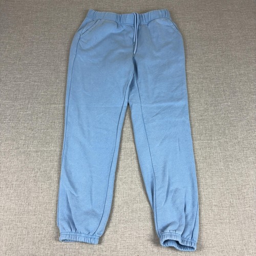 Yogalicious pants womens small - yogalicious,
