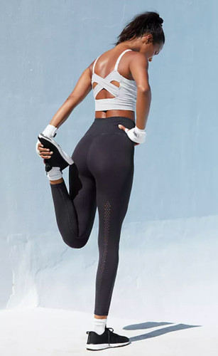 Free people movement good - free,