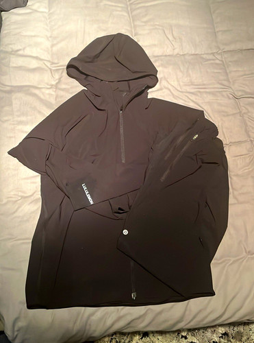 Lululemon men pace breaker - men’s,