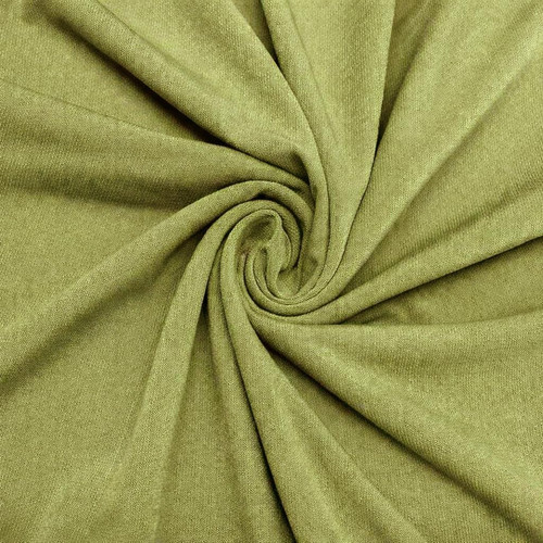 Ity jersey fabric spandex - ity,