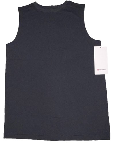 NWT🖤LULULEMON🖤MEDIUM🖤